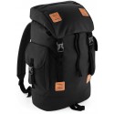 Batoh "Explorer" BagBase