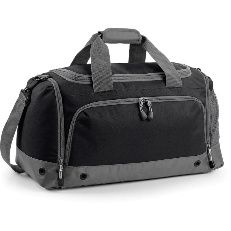 Sportovní/cestovní taška BagBase