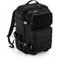 Batoh "MOLLE" BagBase