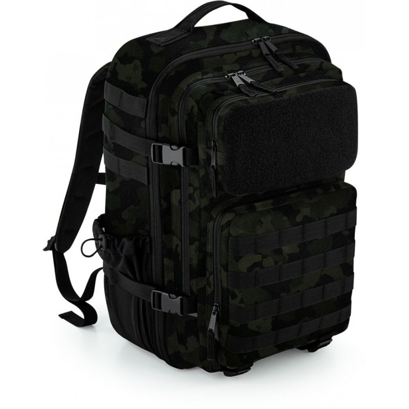 Batoh "MOLLE" BagBase