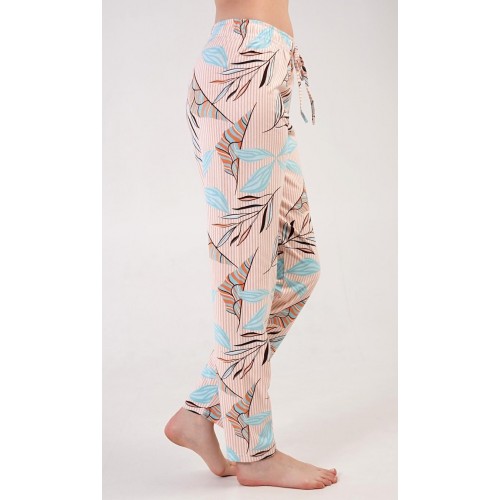 Dámské pyžamové kalhoty Melissa