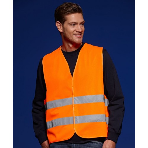 Bezpečnostní vesta pro dospělé