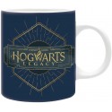 Hrnek Harry Potter: Hogwarts Legacy - Logo