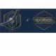 Hrnek Harry Potter: Hogwarts Legacy - Logo