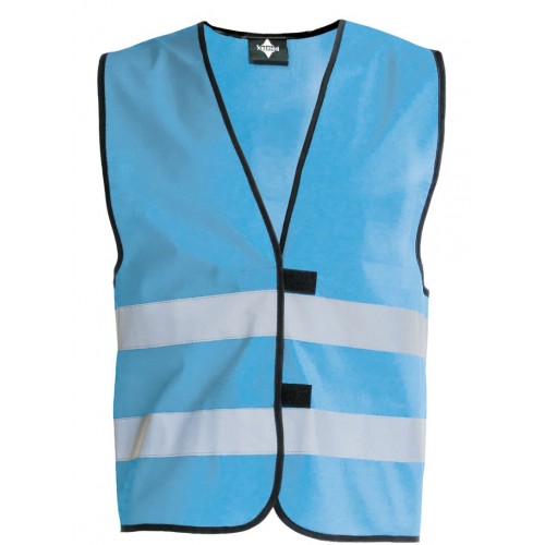 Dětská funkční vesta