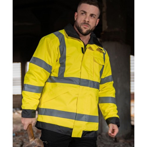 Bunda do deště Tampere