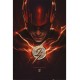 Plakát The Flash Movie - Speed Force