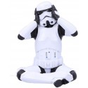 Figurka Star Wars - Hear No Evil Stormtrooper