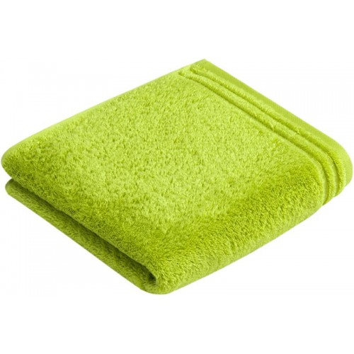 Ručník Vossen 50x100cm, 550g/m2, 100% bavlna