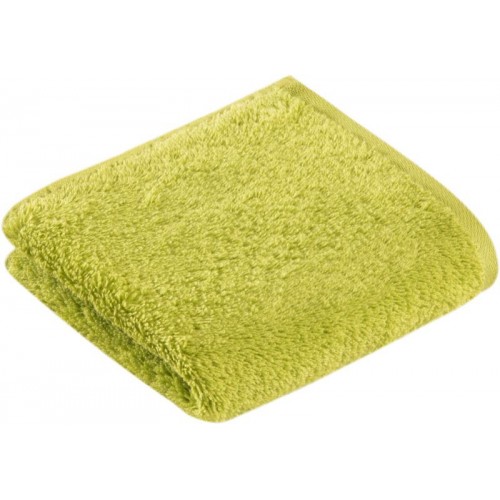 Ručník Vossen NG30 - 30x50cm, 500g/m2, 100% bavlna