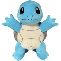 Dětský batoh Pokémon - Squirtle (plyšový)