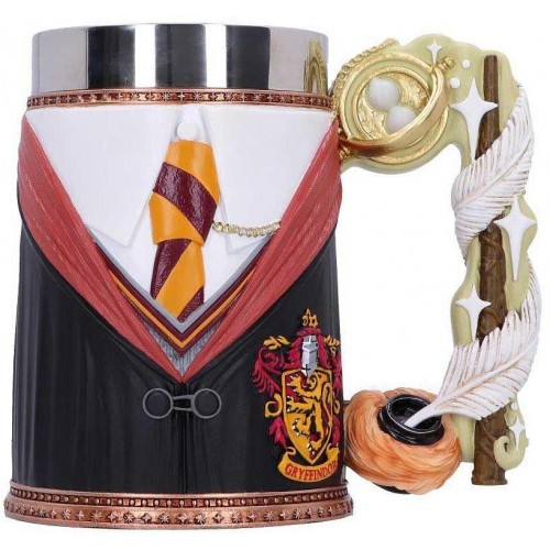 Korbel Harry Potter - Hermiona