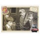Sada pohlednic Harry Potter - Postavy (5 ks)