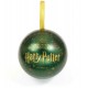 Vánoční koule Harry Potter s náramkem Zlatonka