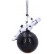 Vánoční ozdoba Star Wars - Stormtrooper Wrecking Ball