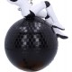 Vánoční ozdoba Star Wars - Stormtrooper Wrecking Ball