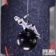Vánoční ozdoba Star Wars - Stormtrooper Wrecking Ball
