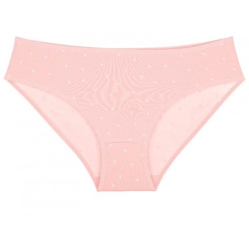 Dámské kalhotky Klaudie