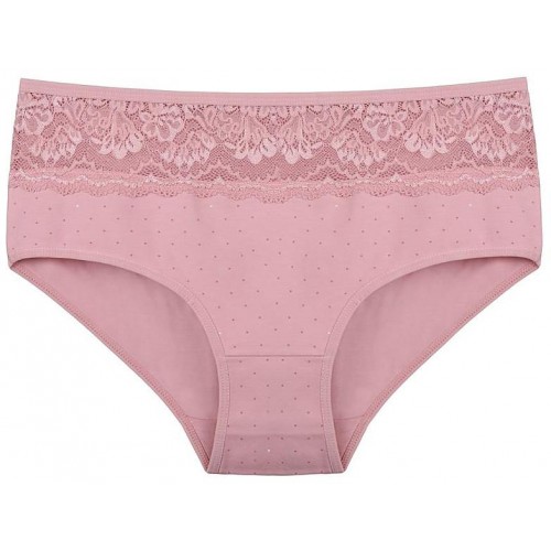 Dámské kalhotky Filipa