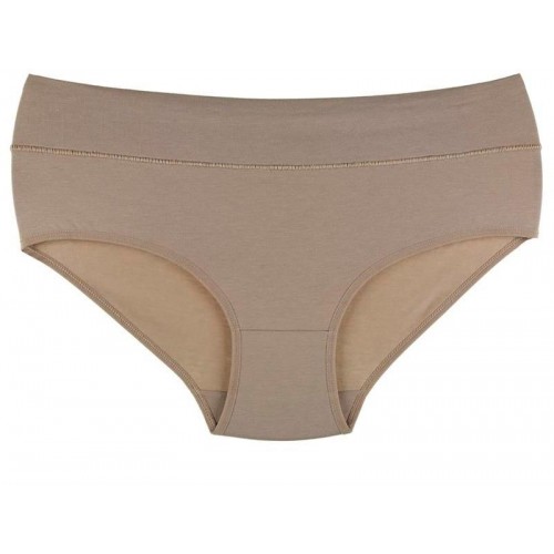 Dámské kalhotky Vanda