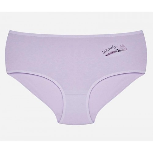 Dámské kalhotky Matylda