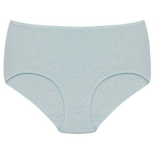 Dámské kalhotky Vivien