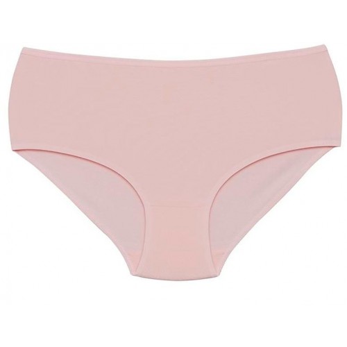 Dámské kalhotky Petra