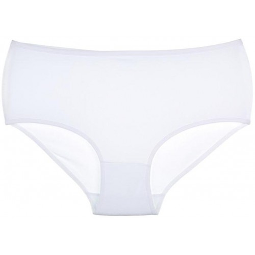 Dámské kalhotky Patricie