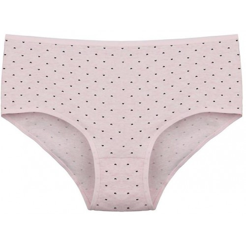 Dámské kalhotky Trudi