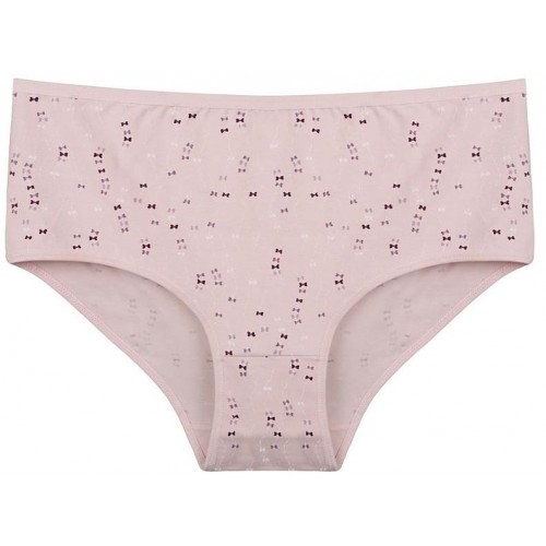 Dámské kalhotky Tereza