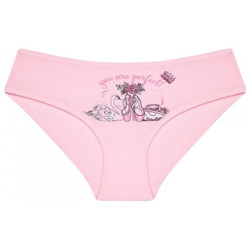 Dětské kalhotky Denisa