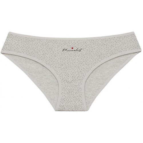 Dětské kalhotky Sofia