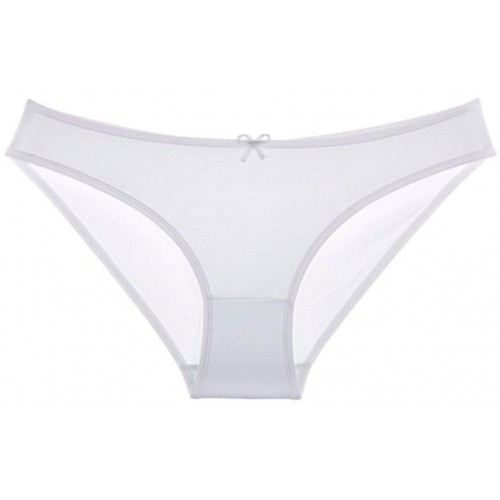 Dětské kalhotky Lilien