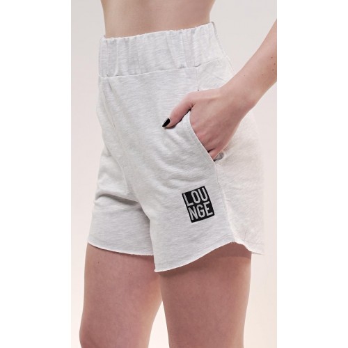 Dámské šortky Daniela