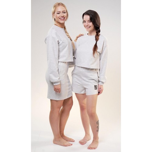 Dámská mikina Denisa