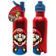 Láhev na vodu Super Mario
