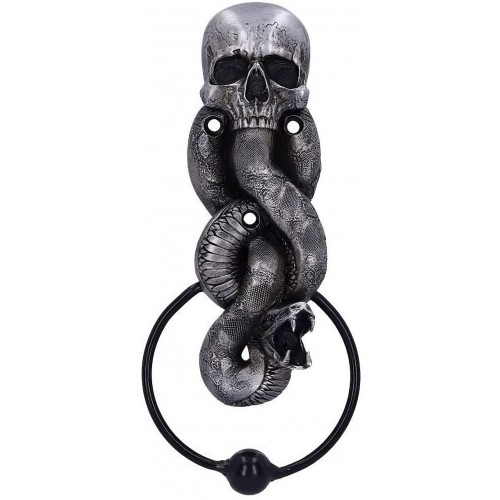 Klepadlo Harry Potter - Smrtijed