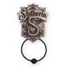 Klepadlo Harry Potter - Zmijozel