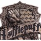 Klepadlo Harry Potter - Mrzimor