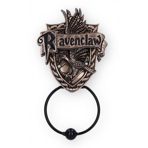 Klepadlo Harry Potter - Havraspár