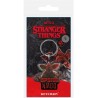 Klíčenka Stranger Things 4 - Demogorgon