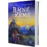 Bájné země: Válkou zmítané království