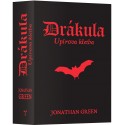 Drákula: Upírova kletba