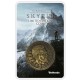 Sběratelská mince The Elder Scrolls V - Skyrim