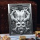 Sběratelský ingot Dungeons & Dragons - Dungeon Master s Guide