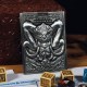 Sběratelský ingot Dungeons & Dragons - Player s Handbook