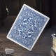 Hrací karty Theory11: Harry Potter - Havraspár