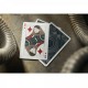 Hrací karty Theory11: Dune