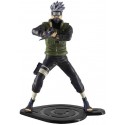 Figurka Naruto Shippuden - Kakashi Hatake