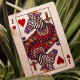 Hrací karty Theory11: Animal Kingdom